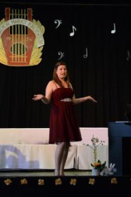 Konzert - 01.04.2017