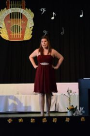 Konzert - 01.04.2017