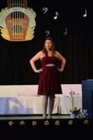 Konzert - 01.04.2017